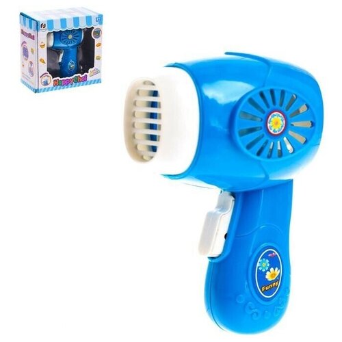 Бытовая техника Фен в ассортименте 1 шт 75900₽