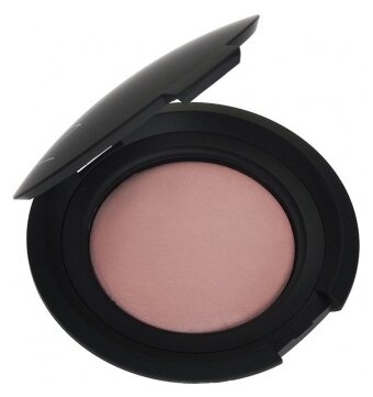 NoUBA Румяна компактные BLUSH ON BUBBLE 55 6г