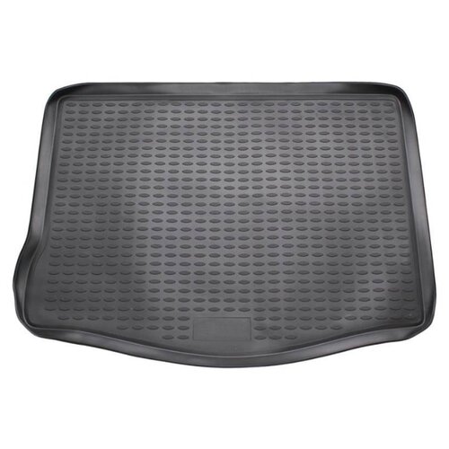 фото Коврик element b000.5.2 ford