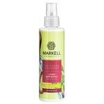 Markell Hair Care Programm Спрей для волос Anti-Static - изображение