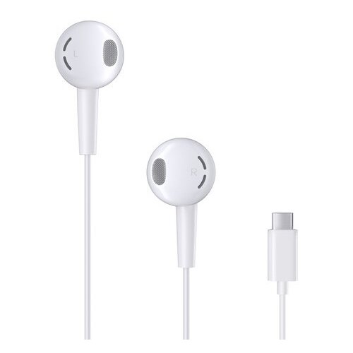 Meizu EP3C