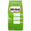 Сухой корм для кошек Kitekat с телятиной 15 кг - изображение