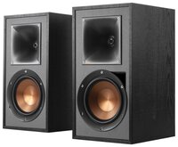 Акустическая система Klipsch R-51PM black