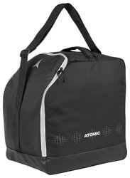 Чехол для ботинок, для шлема ATOMIC W Boot & Helmet Bag