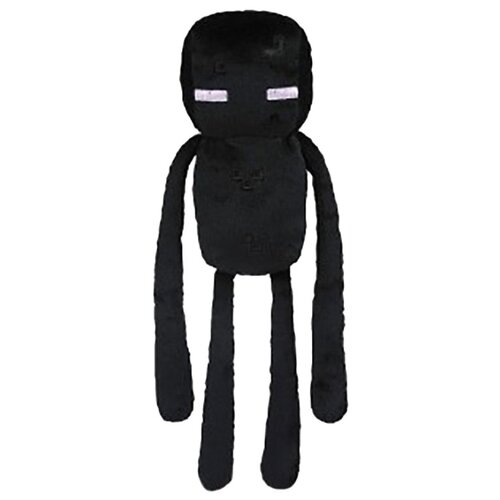 фото Мягкая игрушка jazwares