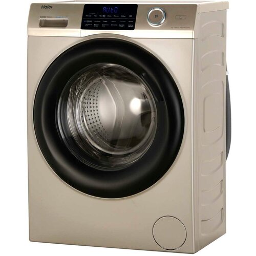 Стиральная машина узкая Haier HW70-BP12959G 4999900₽