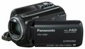 Видеокамера Panasonic HDC-HS80