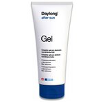 Cetaphil гель после загара Daylong After Sun Gel - изображение