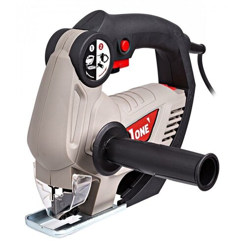 Лобзик сабельная пила NUMBER ONE JS85080-1 534500₽