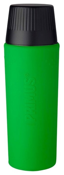 Термос Primus TrailBreak EX 0.75L Moss