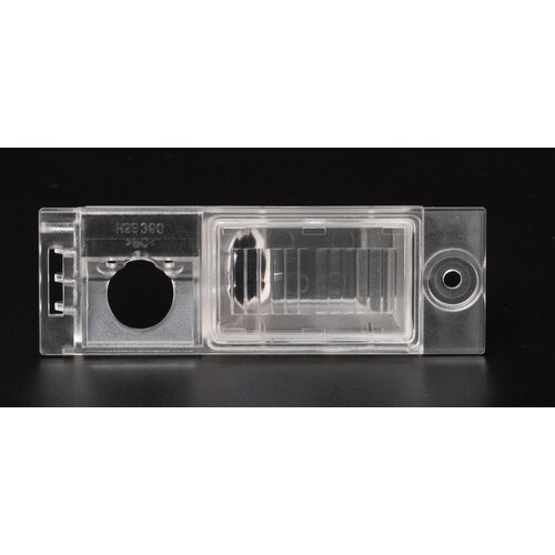 Площадка для камеры HN9 Hyundai IX35 2015-2016 24000₽