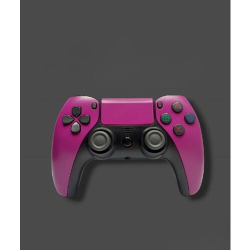 Геймпад для PS4 в корпусе PS5 пк iOS Android PC 165000₽