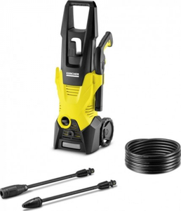 Минимойка Karcher K 3 1.601-888.0