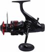 Катушка безынерционная Rubicon Wild Carp 7+1BB 5000 с байтраннером