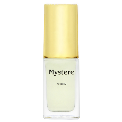 Новая Заря духи Mystere, 16 мл новая заря женский тайна mystere духи parfum спрей в мешочке 30мл