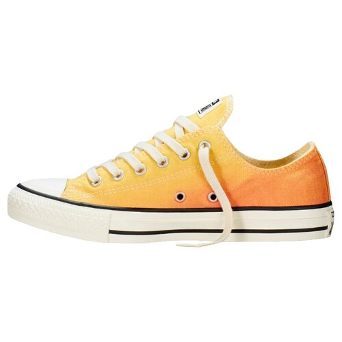 фото Кеды Converse Chuck Taylor All