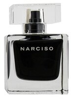 Туалетная вода Narciso Rodriguez Narciso Eau de Toilette 90 мл