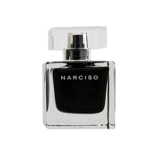 Narciso Rodriguez туалетная вода Narciso , 50 мл