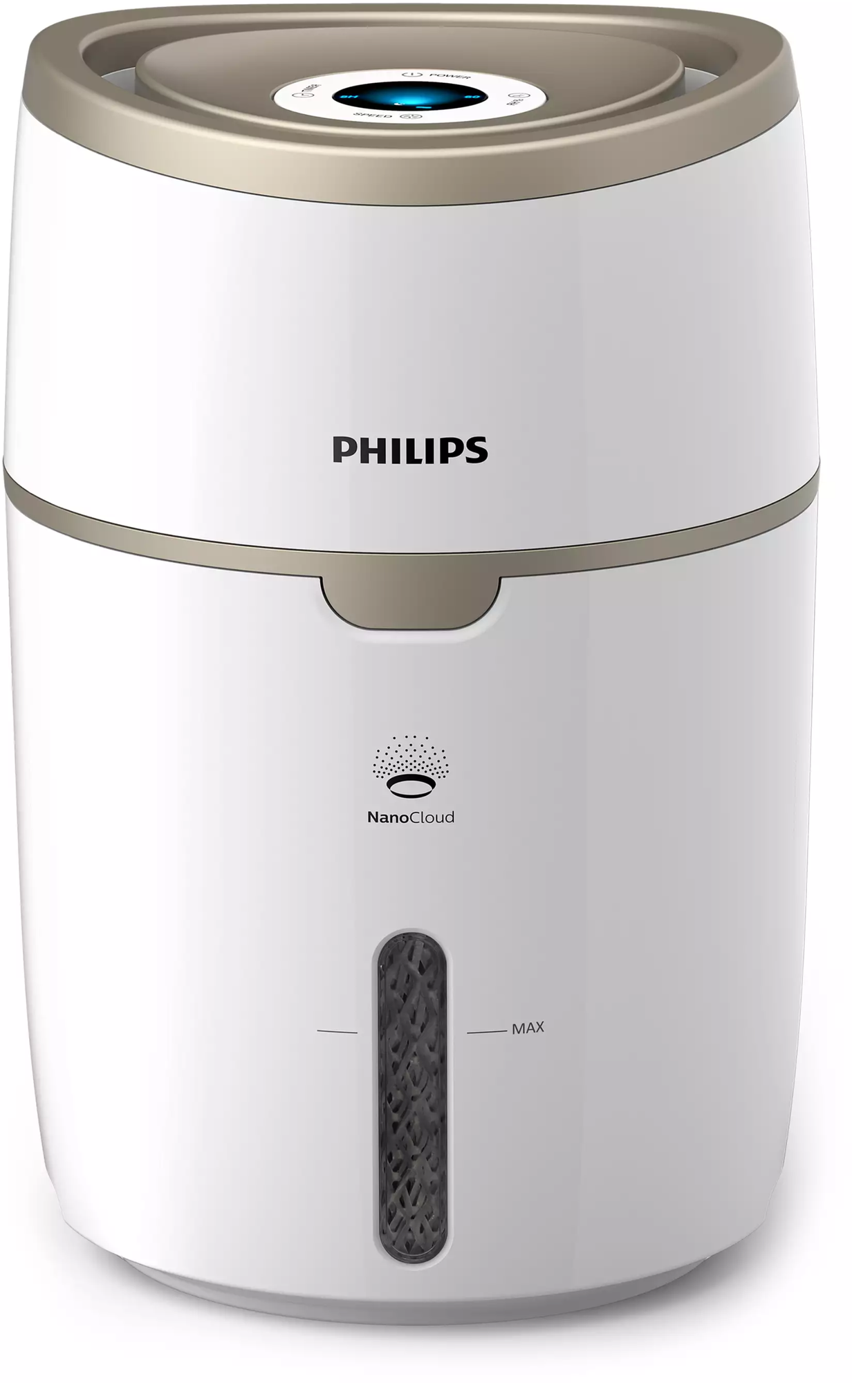 Увлажнитель воздуха Philips HU4816/10