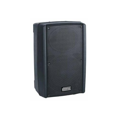 Акустическая система NordFolk ICE 8A mk II 1999000₽
