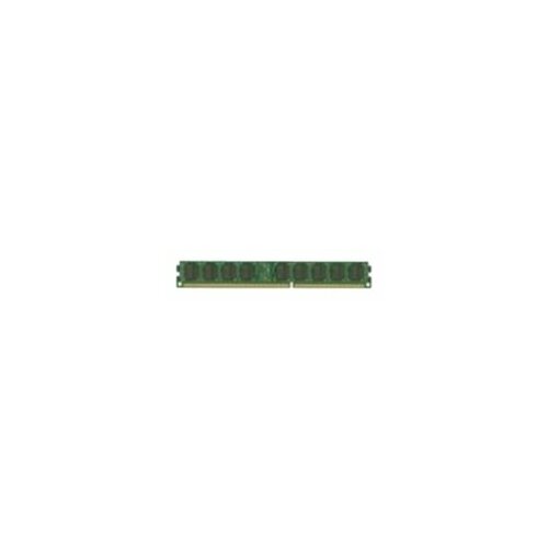 Оперативная память Lenovo 8 ГБ DDR3L 1066 МГц DIMM 46C0570 1298100₽
