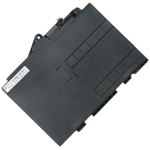 Аккумулятор для ноутбука HP 820 G3 725 G3, EliteBook 820 G3, 725 G3 (11.4V, 3780mAh). PN: SN03XL, T7B33AA, HSTNN-DB6V