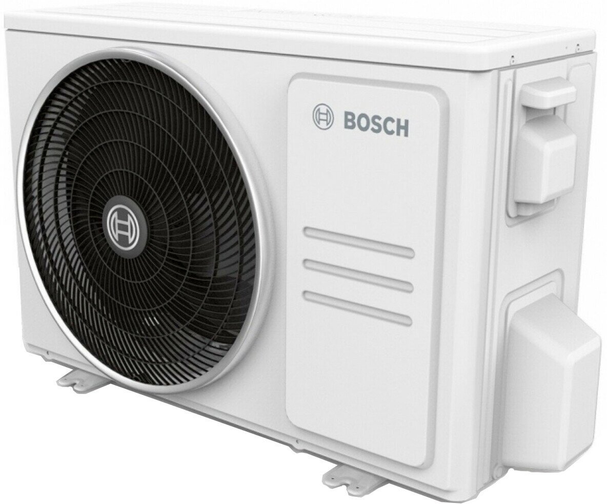 Сплит-система Bosch CLL2000W26