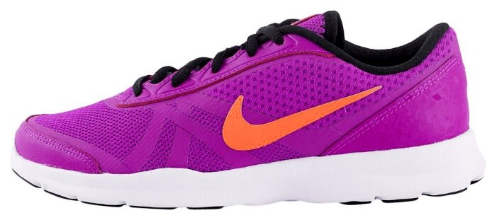 nike core motion tr 2