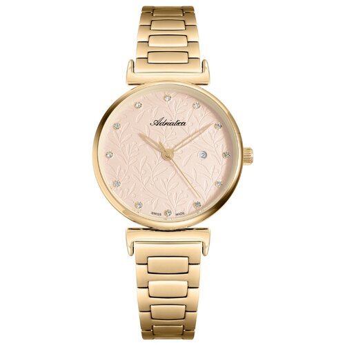 фото Наручные часы adriatica