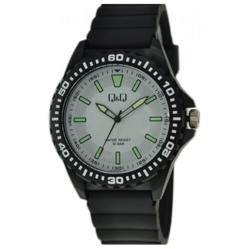 фото Наручные часы q&q vs16-005