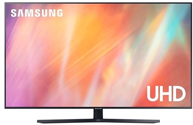 LED телевизор Samsung UE-58AU7570U