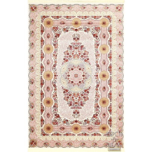 Ковер Silk Touch 2.00x3.00