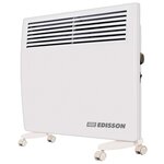 Конвектор Edisson Vega S1000UB - изображение