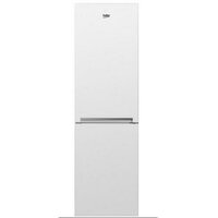 Двухкамерный холодильник Beko CSKW 335M20 W