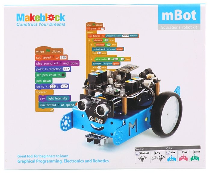 marvel legends black spiderman