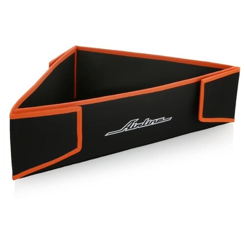 фото Органайзер airline ао-sb-22