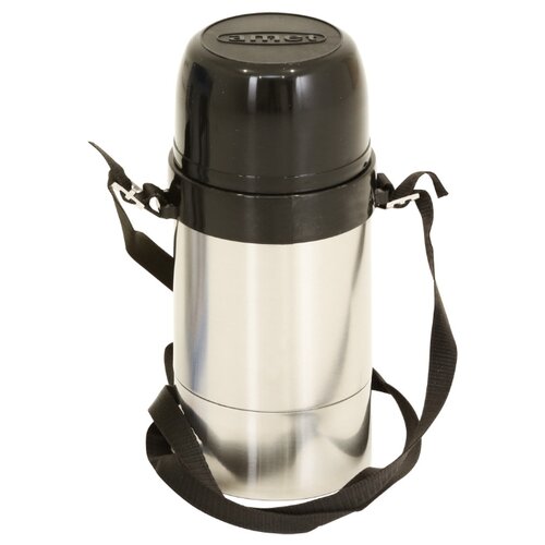 фото Классический термос амет