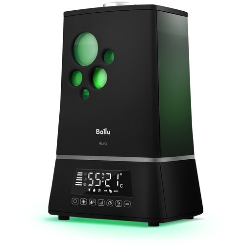 Увлажнитель воздуха Ballu UHB-1500 839000₽