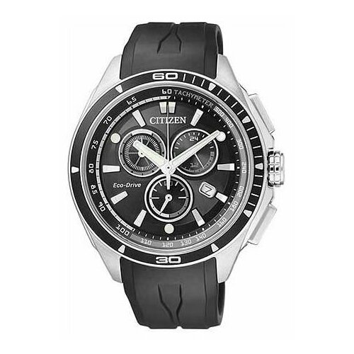 фото Наручные часы citizen at0956-09e