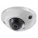 IP камера 2MP MINI DOME DS-2CD2523G0-IWS 4MM HIKVISION