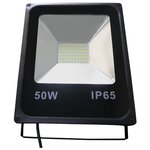 Прожектор светодиодный 50 Вт Falcon Eye FE-CF50LED - изображение