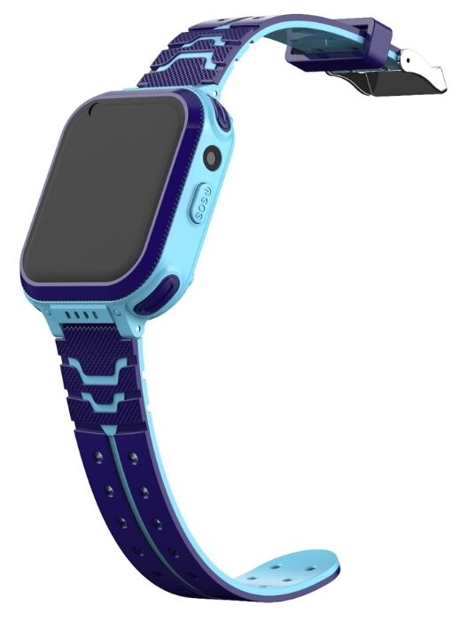 Часы Tiroki Q800