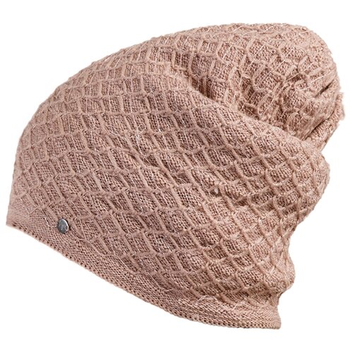 фото W19-11139 339 шапка женская 56 finn flare