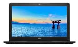 Купить Матрицу Для Ноутбука Dell Inspiron 3582