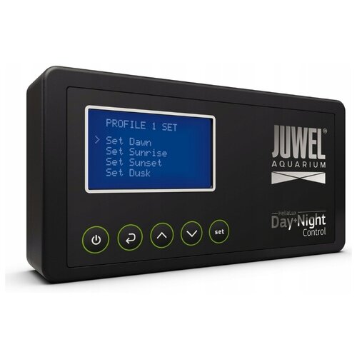 фото Контроллер juwel helialux control day+night (48990)