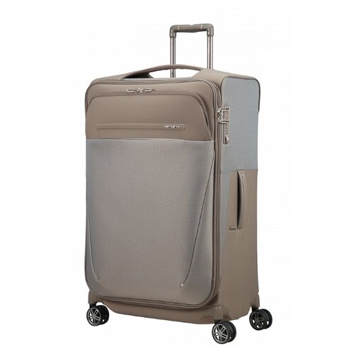фото Чемодан samsonite b-lite icon l