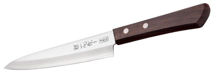 Kanetsugu Нож универсальный Special offer 15 см