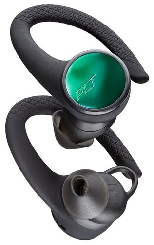 Backbeat bluetooth headphones hotsell