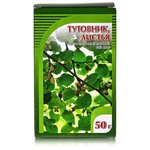 Хорст листья Тутовник 50 г - изображение