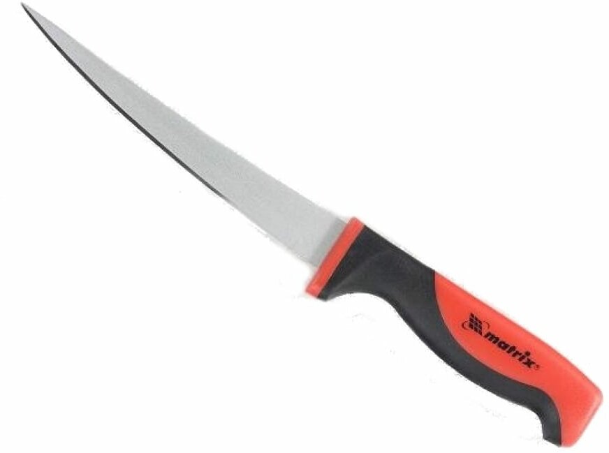 Термогигрометр цифровой серия ECOLINE КТ 618 | код. 79144 | КВТ ( 1шт. )